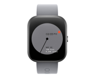 CMF by Nothing Watch Pro Dark Grey (Ash Grey Strap) - 1206542 - zdjęcie 2